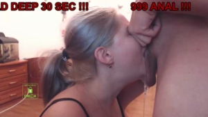 anne_joey 01-09-2018  Recorded Cam