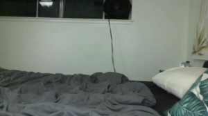 emma_and_adam  01-09-2018 Recorded XXX