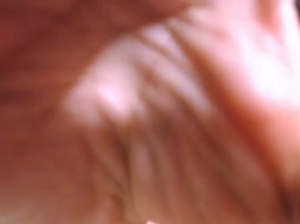 00VALERIA 01-09-2018  Recorded Nude