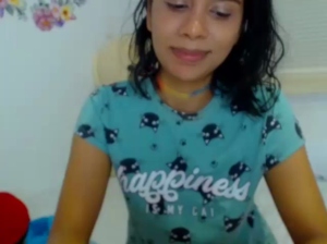 SaraDoll18  01-09-2018 Recorded Free