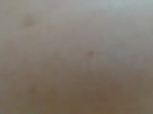 SaraDoll18  01-09-2018 Recorded Naked