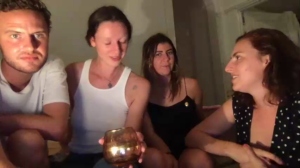 chipsbit  01-09-2018 Recorded XXX
