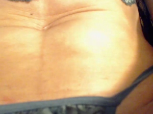 emyly_7  01-09-2018 Recorded Video
