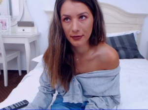 CyndyXLove 01-09-2018  Recorded XXX