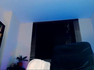 sami_spank  01-09-2018 Recorded Cam