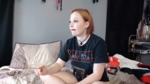 goddesslilith 01-09-2018  Recorded Free