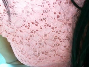 fragile7883  01-09-2018 Recorded Nude