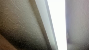 fuckinhotcouple  01-09-2018 Recorded Download