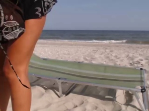 kendraloveee  01-09-2018 Recorded Download