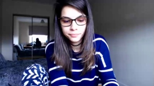 annais_  01-09-2018 Recorded XXX