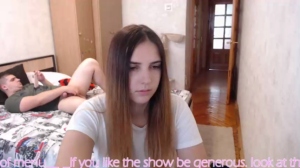 _goalexgo_  01-09-2018 Recorded Webcam