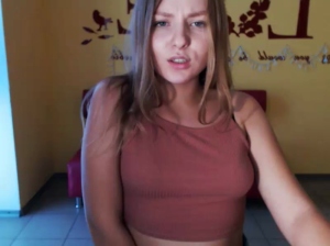 Gloryloves  01-09-2018 Recorded Porn