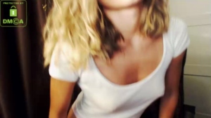 moanamo  01-09-2018 Recorded Nude