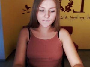 Gloryloves 01-09-2018  Recorded Cam