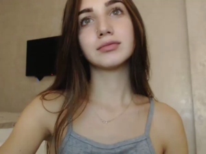 favourite_drink  01-09-2018 Recorded Nude