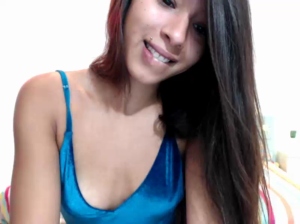 lolaitasexy 01-09-2018  Recorded Porn
