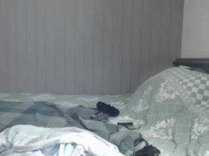Juliet_4ever  01-09-2018 Recorded Free