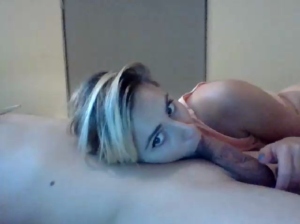 mayalove01  01-09-2018 Recorded Topless