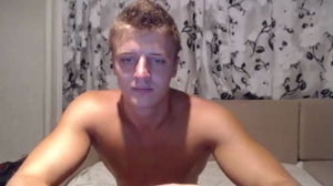 2boysn1girl 02-09-2018  Recorded Topless