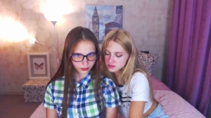 sexteeens  02-09-2018 Recorded XXX