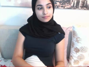 Jessica_Cute  02-09-2018 Recorded Webcam