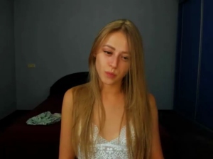 carolinafirst  02-09-2018 Recorded Porn