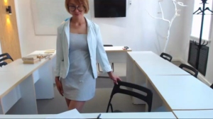 limerenceinporn  02-09-2018 Recorded Webcam