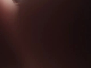 Latin_wow 02-09-2018  Recorded Webcam