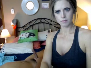 milf_lacey  02-09-2018 Recorded Toys