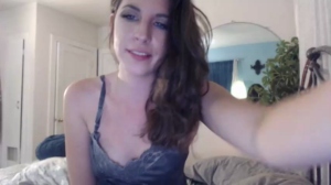 audrey_ 02-09-2018  Recorded XXX