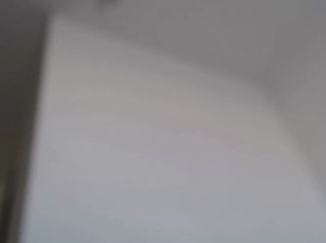 sexanddeepthroat  02-09-2018 Recorded Video