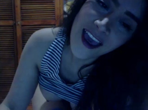 emyly_7  02-09-2018 Recorded Topless