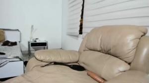 lucy_robert  02-09-2018 Recorded Porn