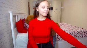 miasunnyy 02-09-2018  Recorded Cam