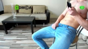 sofi_look_  02-09-2018 Recorded Porn