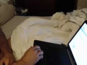 billy471  02-09-2018 Recorded Free