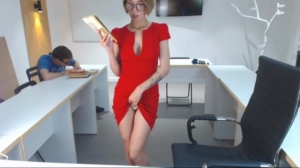 limerenceinporn  02-09-2018 Recorded Webcam