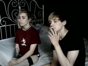 jeff_enigma 02-09-2018  Recorded Porn