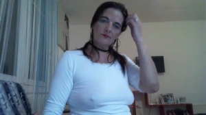 Dollysex6 02-09-2018  Recorded Show