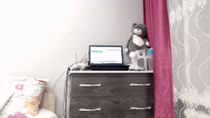 pussysweet9  02-09-2018 Recorded Free