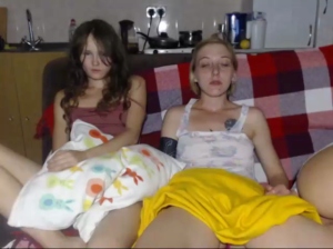 momsroom  02-09-2018 Recorded Topless