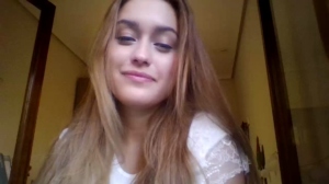 Nanny_03  02-09-2018 Recorded Video
