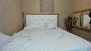 fuckinhotcouple  02-09-2018 Recorded Nude