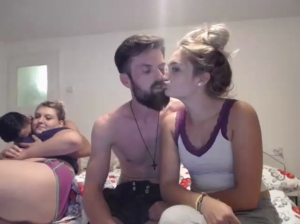 sashaelt 02-09-2018  Recorded Free