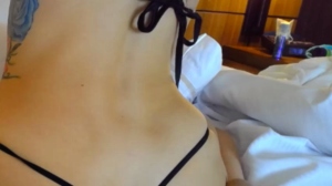 dakota_lynn  03-09-2018 Recorded Webcam