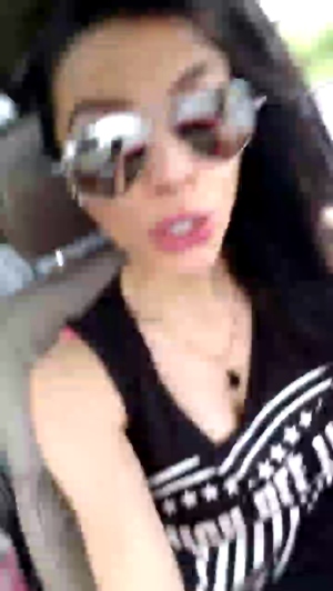 HotAlektra  03-09-2018 Recorded Nude