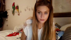 Nanny_03  03-09-2018 Recorded Download