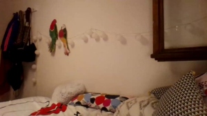 Nanny_03  03-09-2018 Recorded XXX