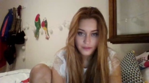 Nanny_03  03-09-2018 Recorded Download