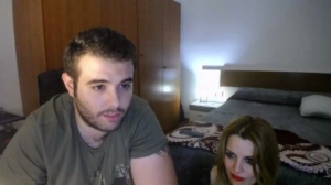 oraljessie  03-09-2018 Recorded Porn